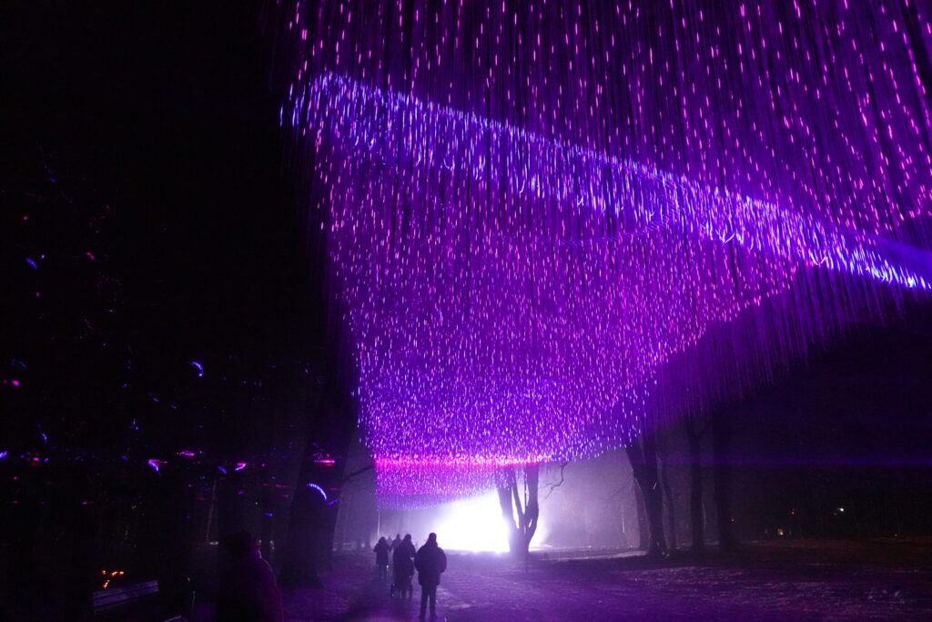 Autors: Kaspars Kalējs