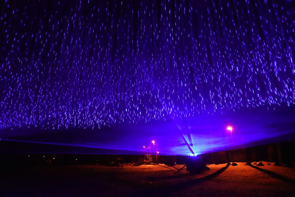 Autors: Kaspars Kalējs