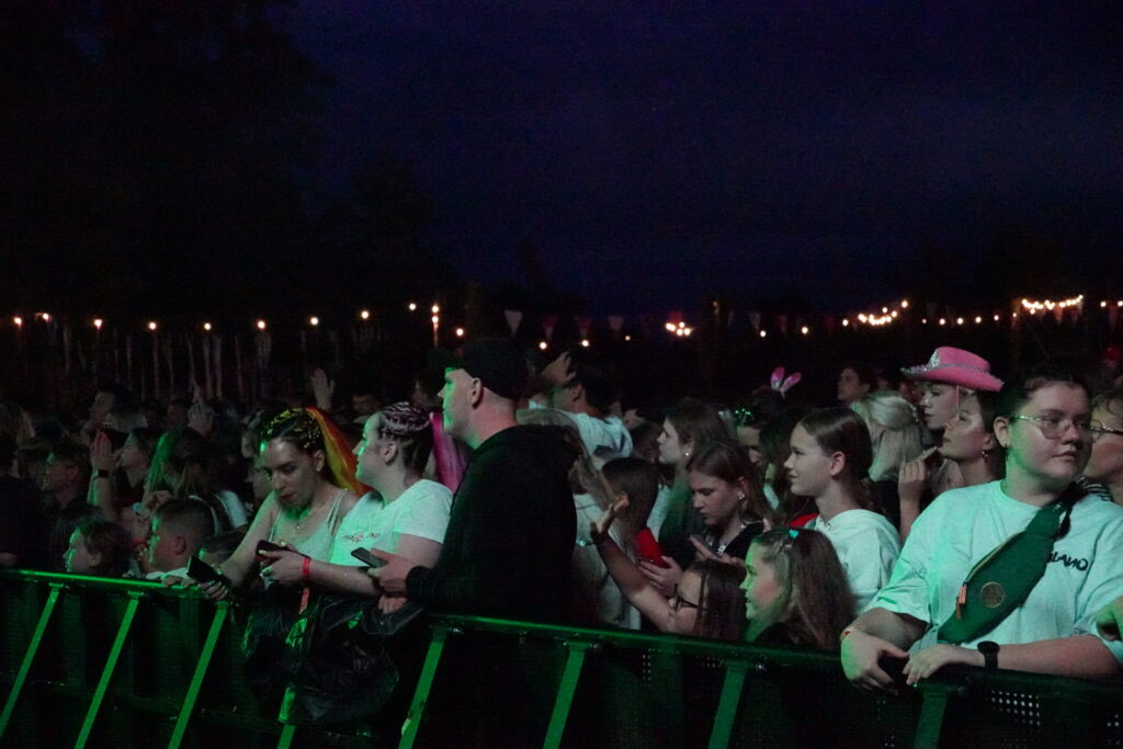 Autors: Kaspars Kalējs