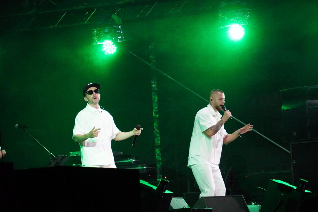 Autors: Kaspars Kalējs