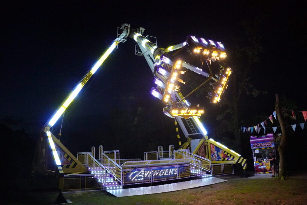 Autors: Kaspars Kalējs