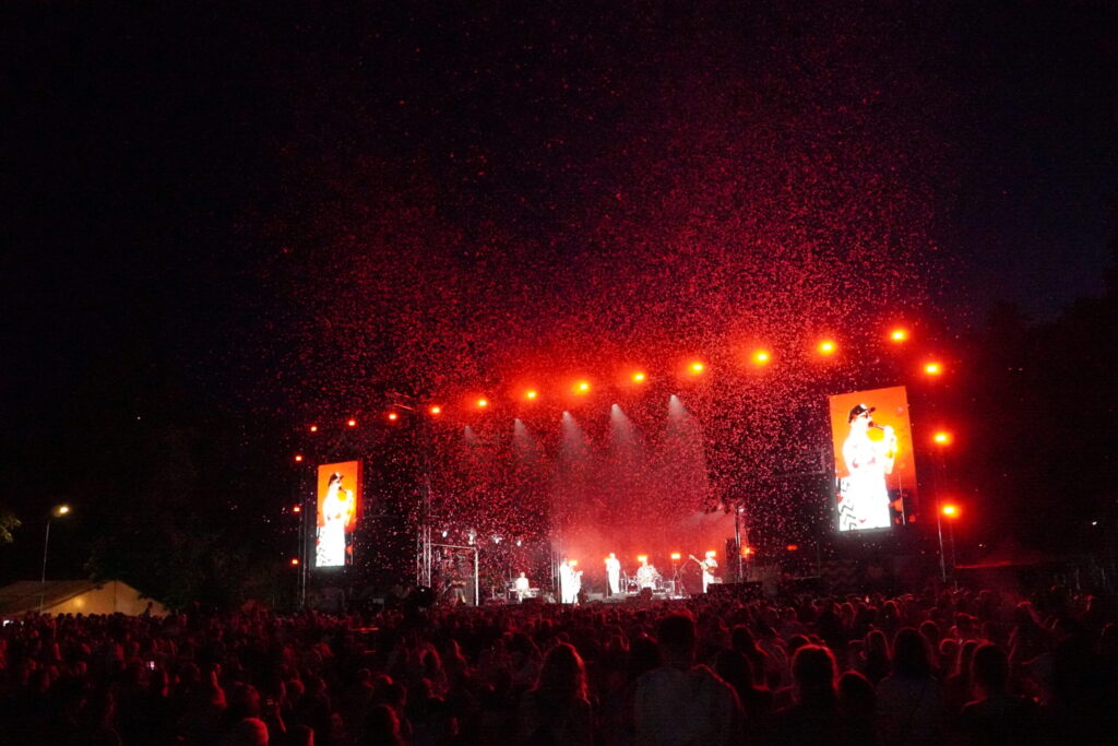 Autors: Kaspars Kalējs