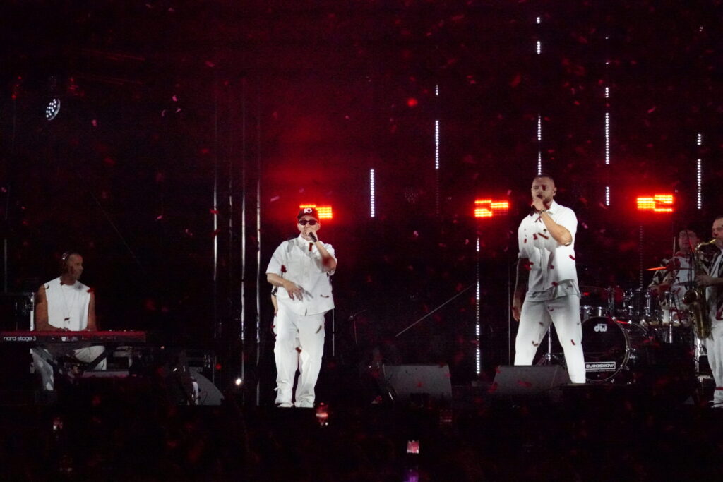 Autors: Kaspars Kalējs