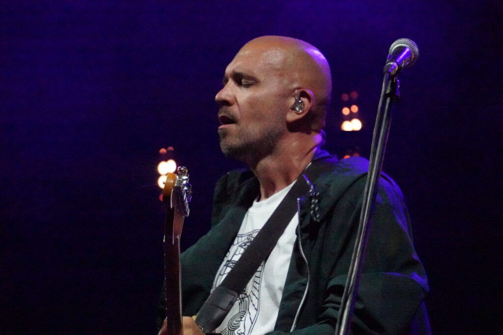 Autors: Kaspars Kalējs