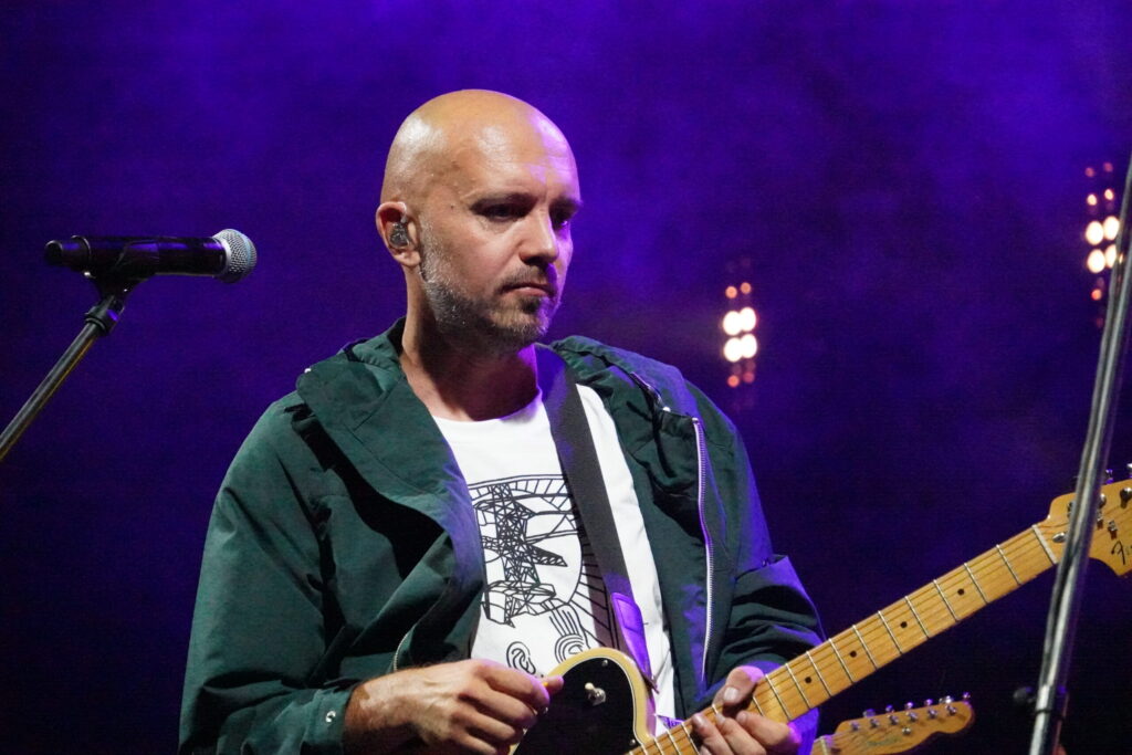 Autors: Kaspars Kalējs