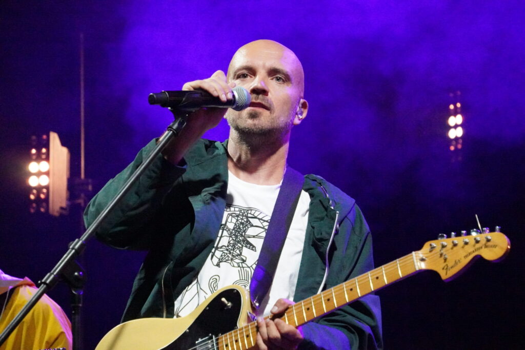 Autors: Kaspars Kalējs