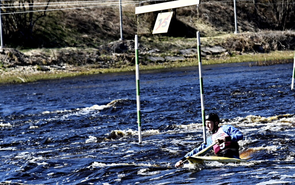 Autors: Uldis Varnevičs