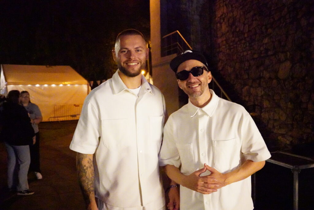 Autors: Kaspars Kalējs