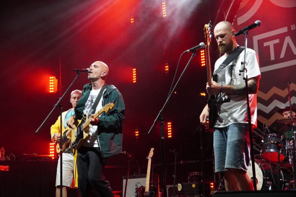 Autors: Kaspars Kalējs