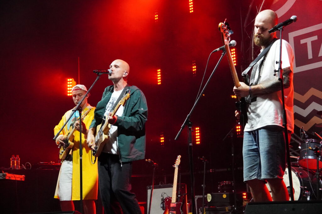 Autors: Kaspars Kalējs