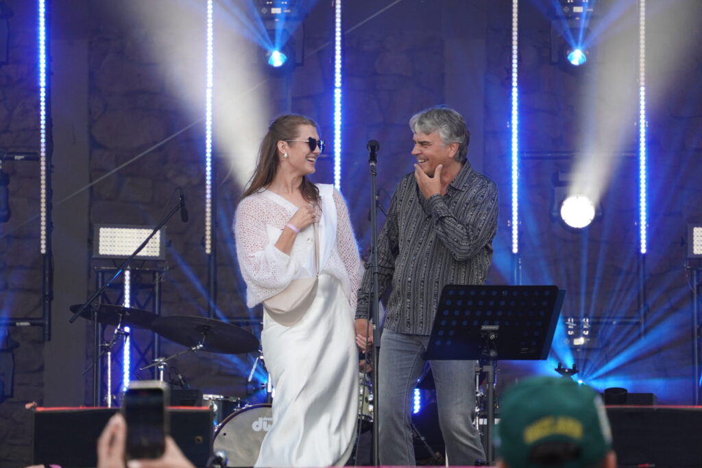 Autors: Kaspars Kalējs