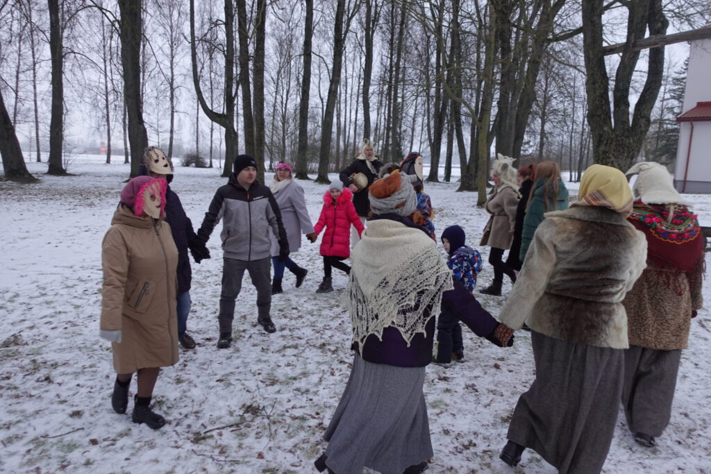 Autors: Kaspars Kalējs