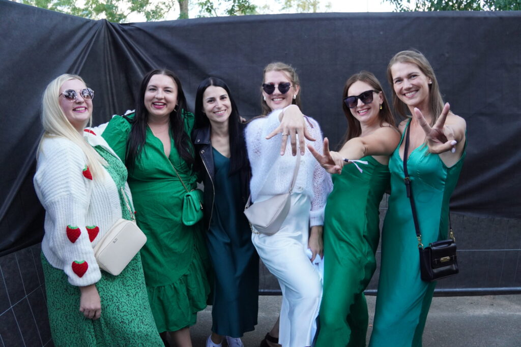 Autors: Kaspars Kalējs