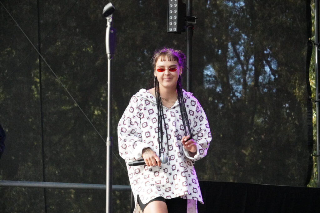 Autors: Kaspars Kalējs