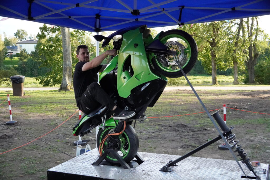 Autors: Kaspars Kalējs