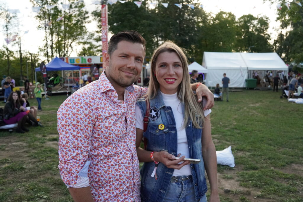 Autors: Kaspars Kalējs