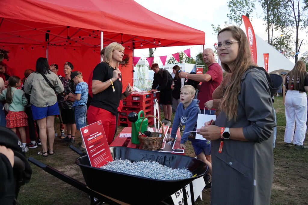 Autors: Kaspars Kalējs