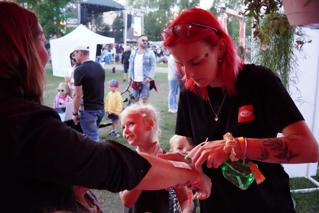 Autors: Kaspars Kalējs