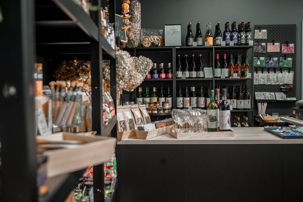 Autors: Publicitātes foto