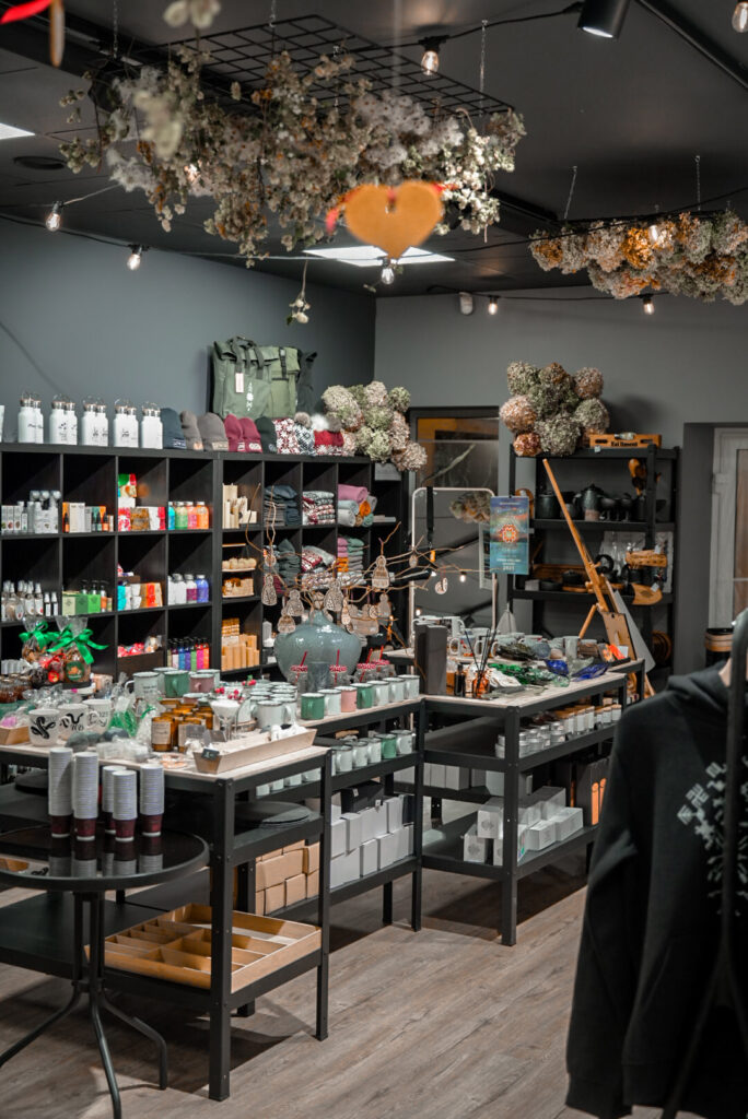 Autors: Publicitātes foto