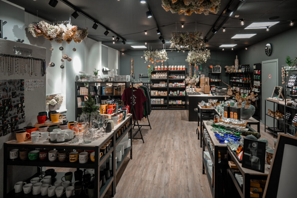 Autors: Publicitātes foto