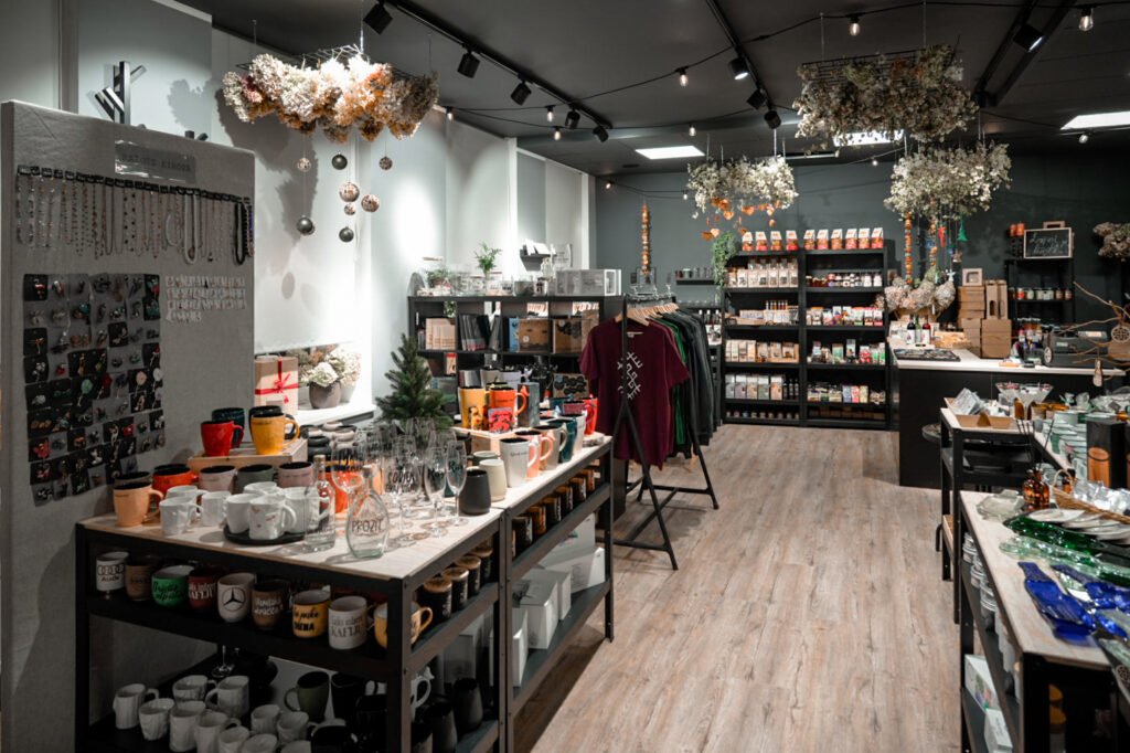 Autors: Publicitātes foto