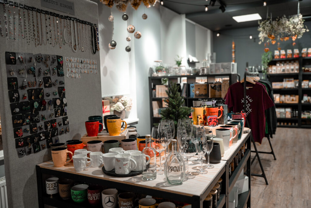 Autors: Publicitātes foto