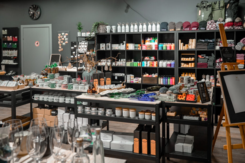 Autors: Publicitātes foto