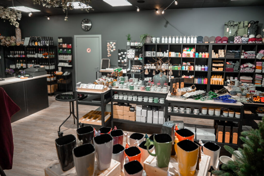 Autors: Publicitātes foto