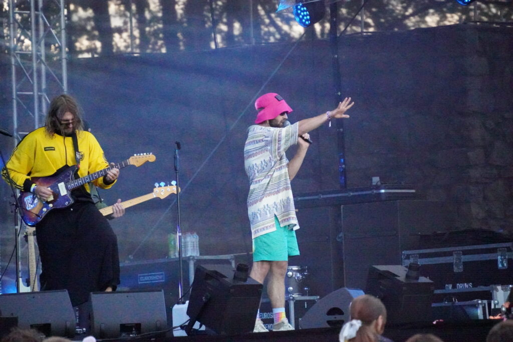 Autors: Kaspars Kalējs