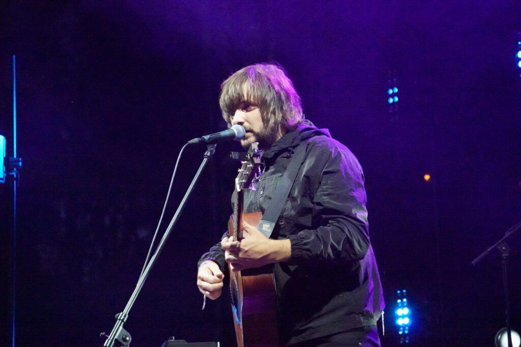 Autors: Kaspars Kalējs