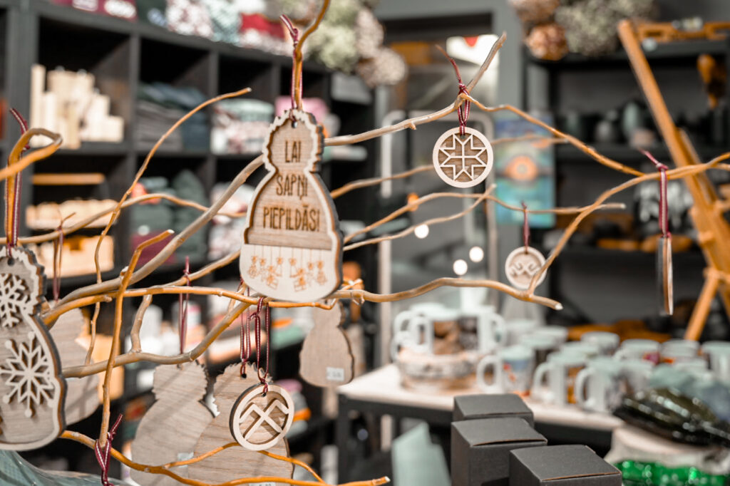 Autors: Publicitātes foto