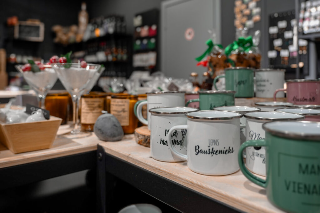 Autors: Publicitātes foto