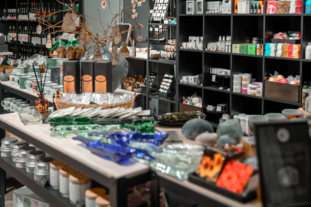 Autors: Publicitātes foto