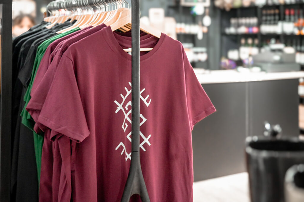 Autors: Publicitātes foto