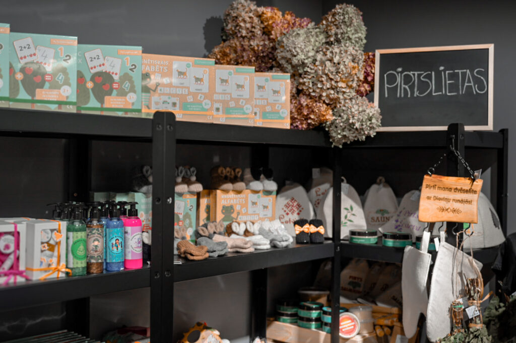 Autors: Publicitātes foto