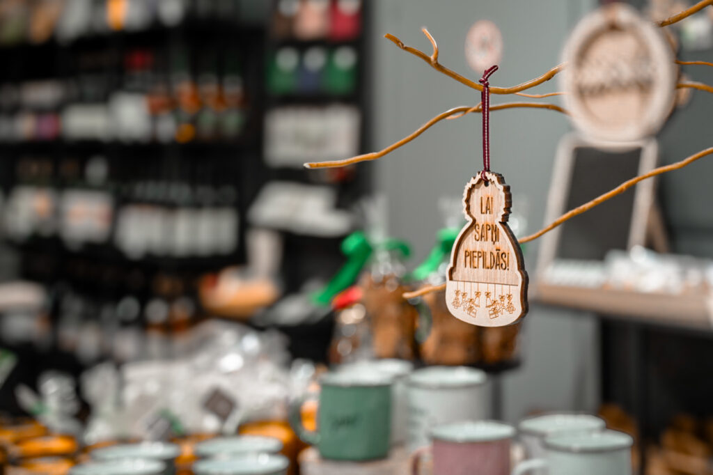 Autors: Publicitātes foto