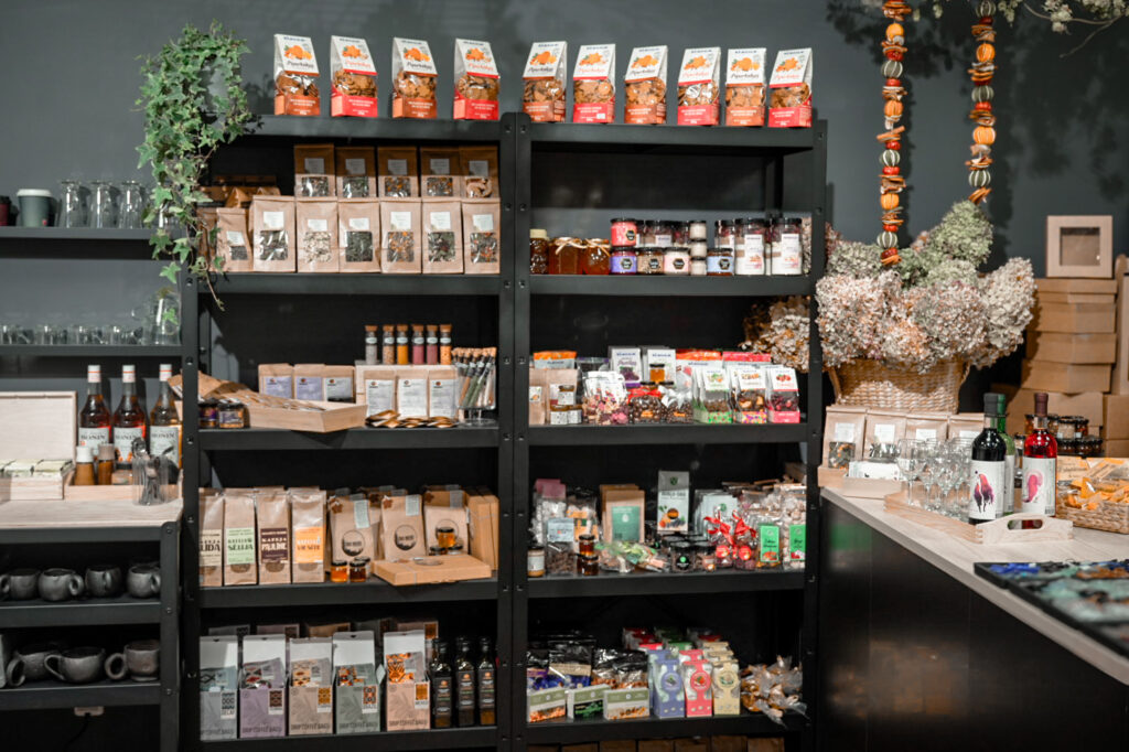 Autors: Publicitātes foto