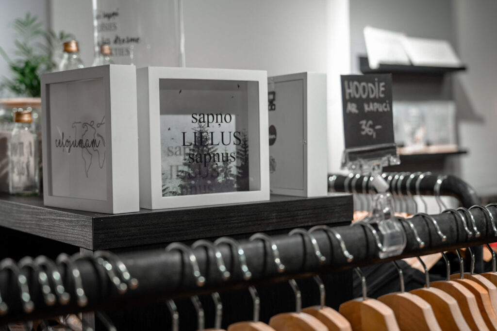 Autors: Publicitātes foto