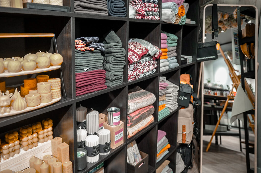 Autors: Publicitātes foto