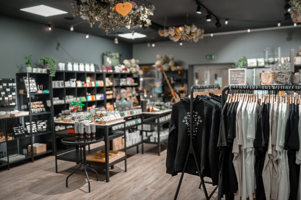 Autors: Publicitātes foto