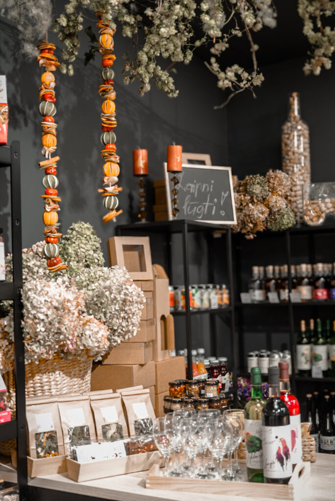 Autors: Publicitātes foto