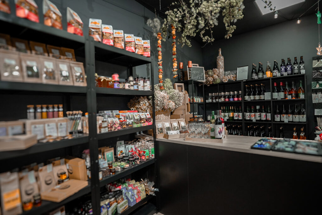 Autors: Publicitātes foto