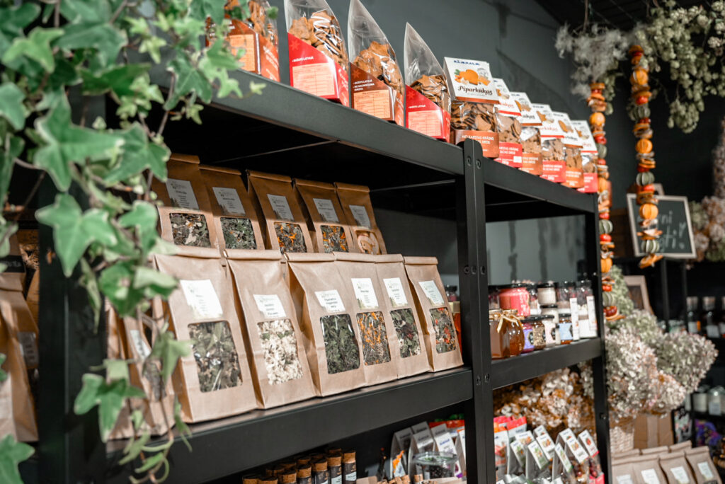 Autors: Publicitātes foto