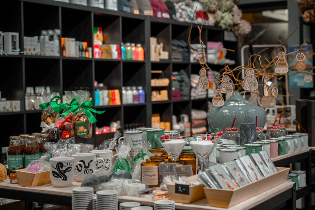 Autors: Publicitātes foto