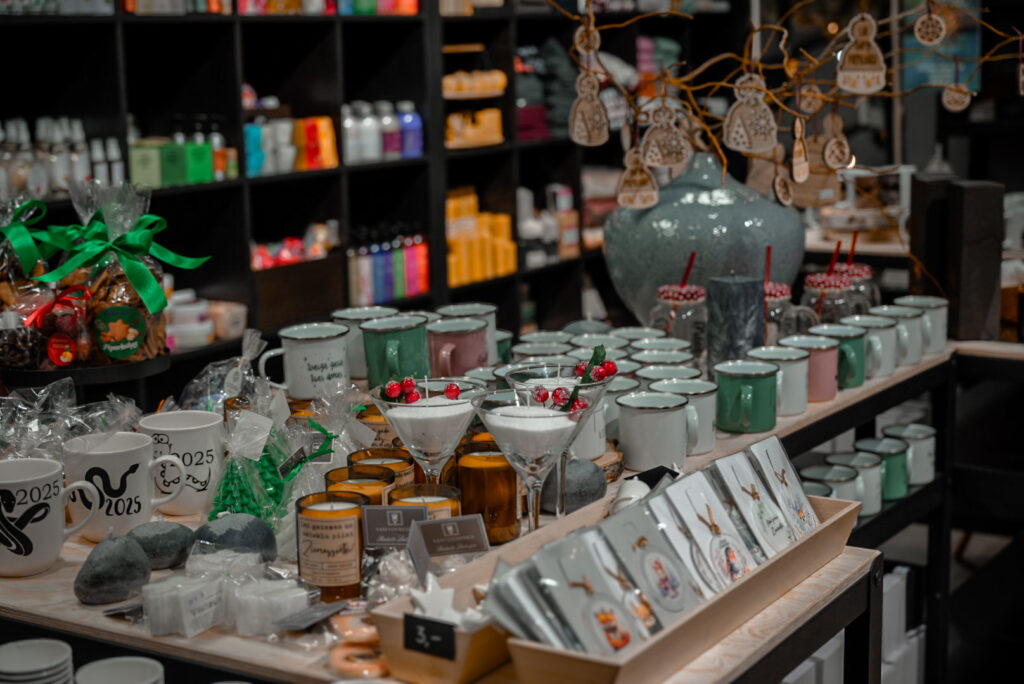 Autors: Publicitātes foto