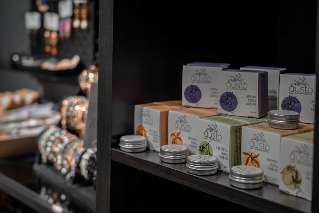 Autors: Publicitātes foto