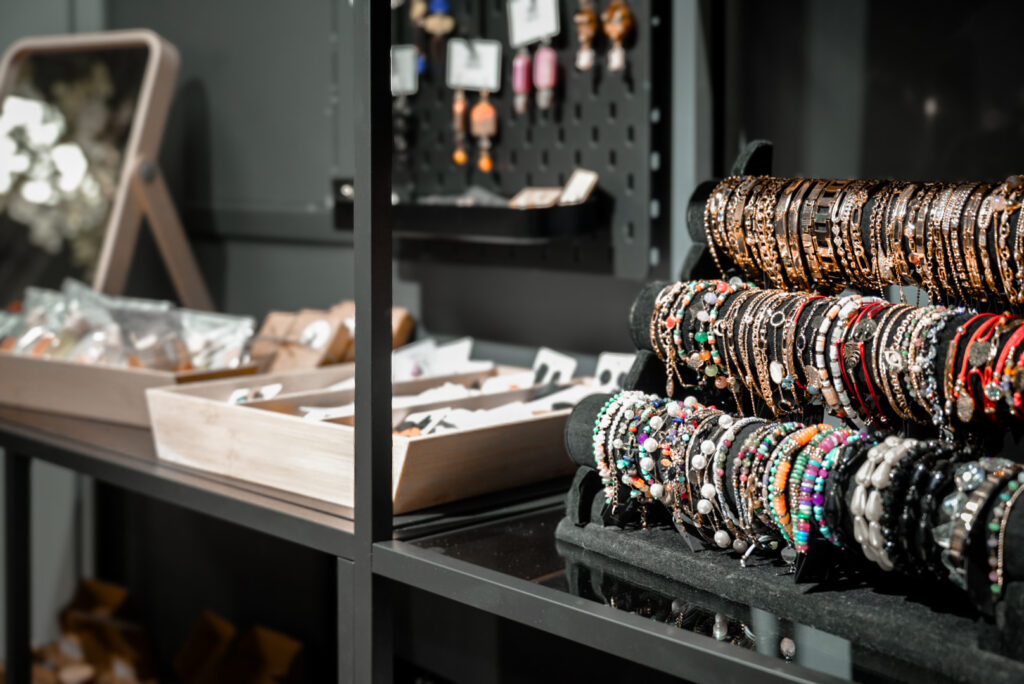 Autors: Publicitātes foto