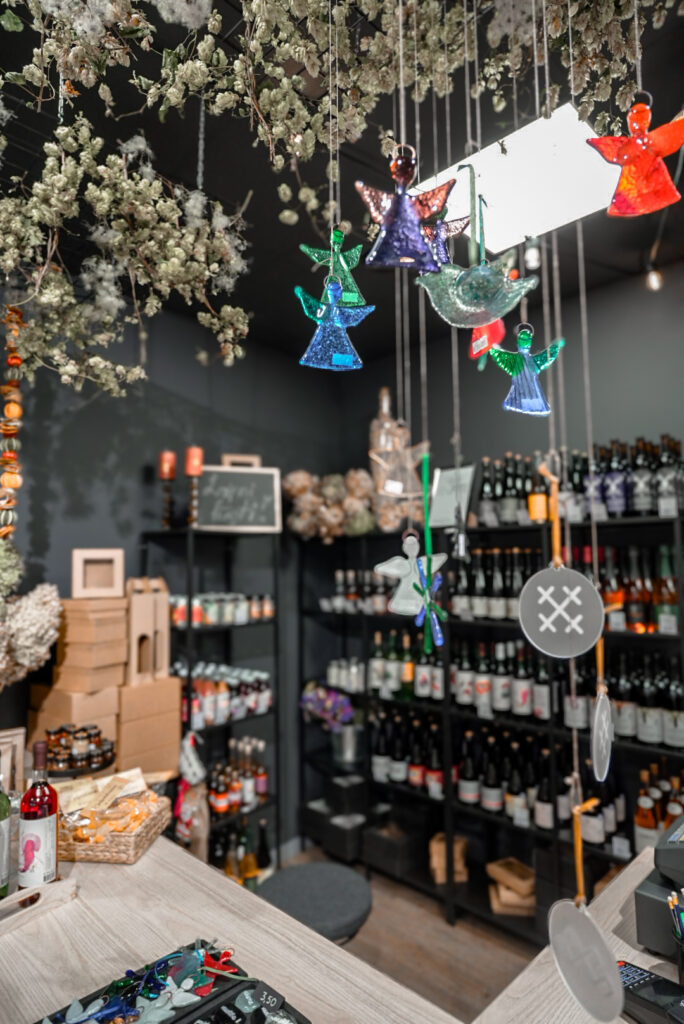 Autors: Publicitātes foto