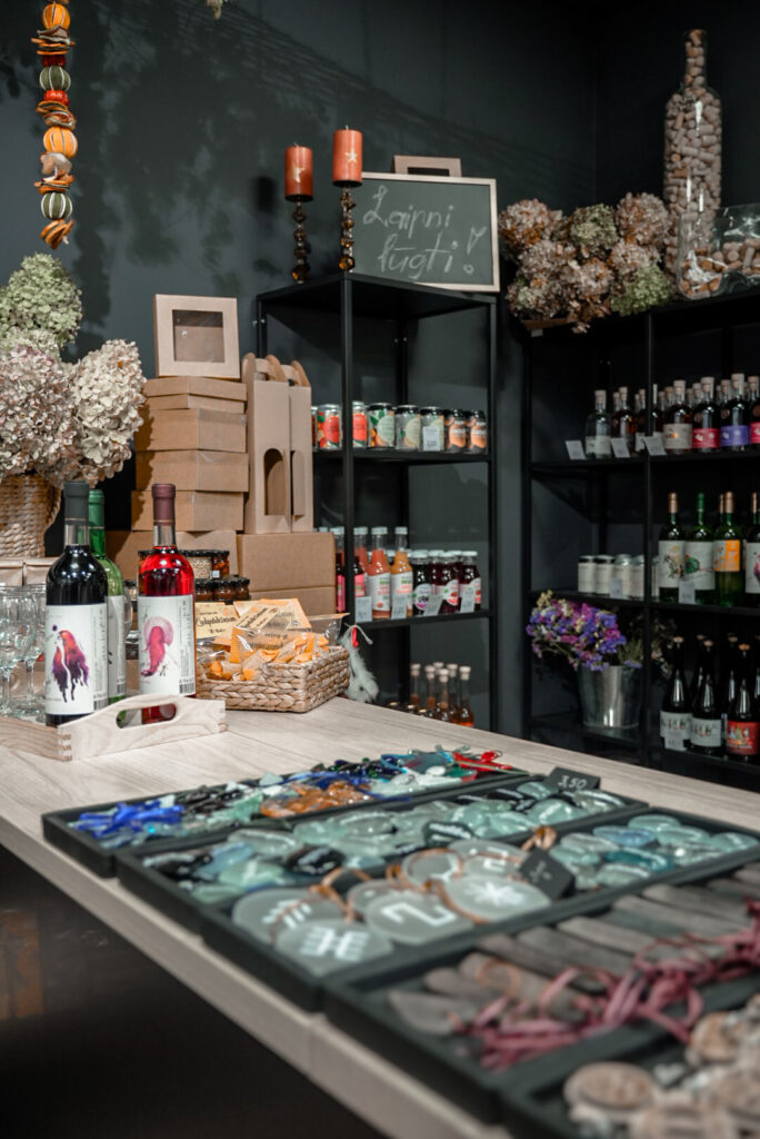 Autors: Publicitātes foto